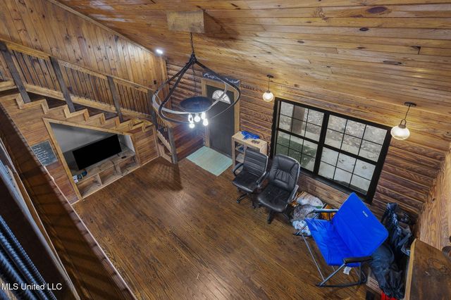 30477 Attala Highway 19, West, MS 39192