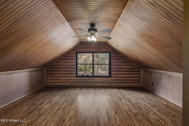 30477 Attala Highway 19, West, MS 39192