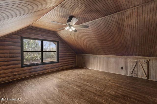 30477 Attala Highway 19, West, MS 39192