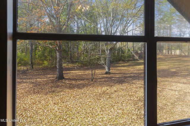 30477 Attala Highway 19, West, MS 39192