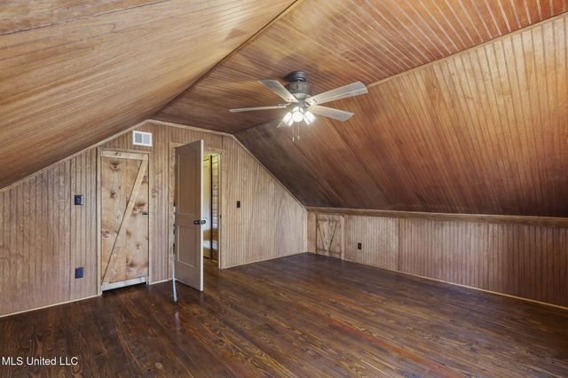 30477 Attala Highway 19, West, MS 39192