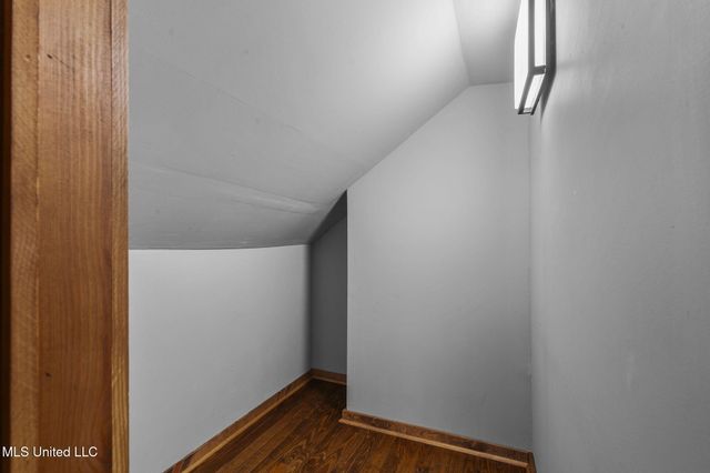 30477 Attala Highway 19, West, MS 39192