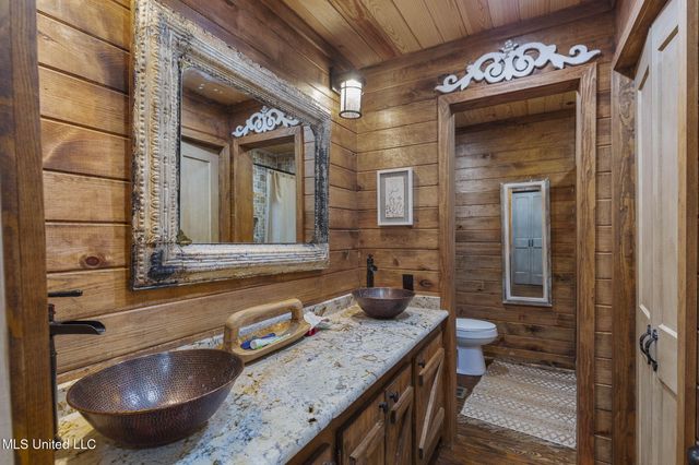 30477 Attala Highway 19, West, MS 39192