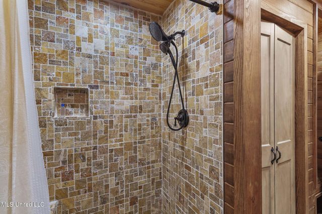 30477 Attala Highway 19, West, MS 39192