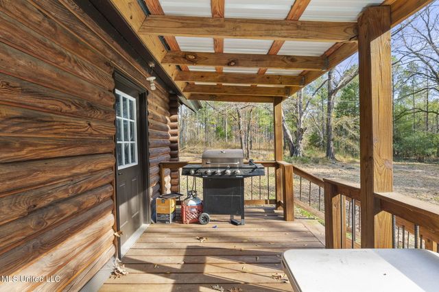 30477 Attala Highway 19, West, MS 39192