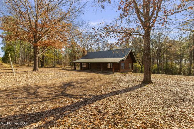 30477 Attala Highway 19, West, MS 39192