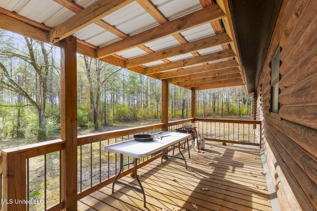 30477 Attala Highway 19, West, MS 39192