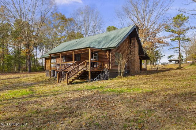 30477 Attala Highway 19, West, MS 39192