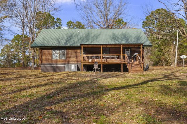 30477 Attala Highway 19, West, MS 39192