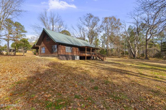 30477 Attala Highway 19, West, MS 39192