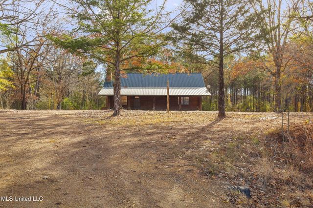 30477 Attala Highway 19, West, MS 39192