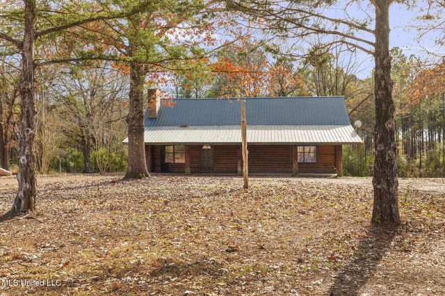 30477 Attala Highway 19, West, MS 39192