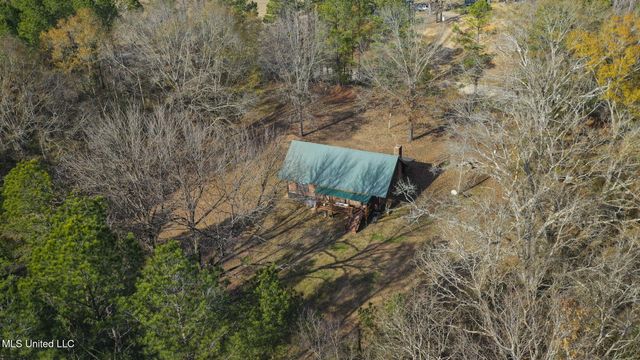 30477 Attala Highway 19, West, MS 39192