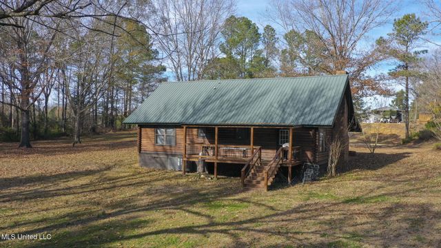 30477 Attala Highway 19, West, MS 39192
