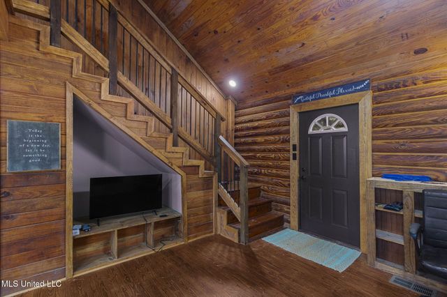 30477 Attala Highway 19, West, MS 39192