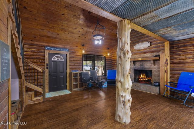 30477 Attala Highway 19, West, MS 39192