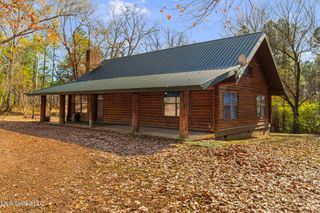 30477 Attala Highway 19, West, MS 39192