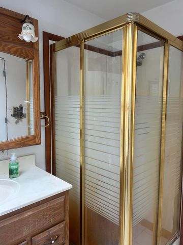 8212 W 128th Place, Cedar Lake, IN 46303