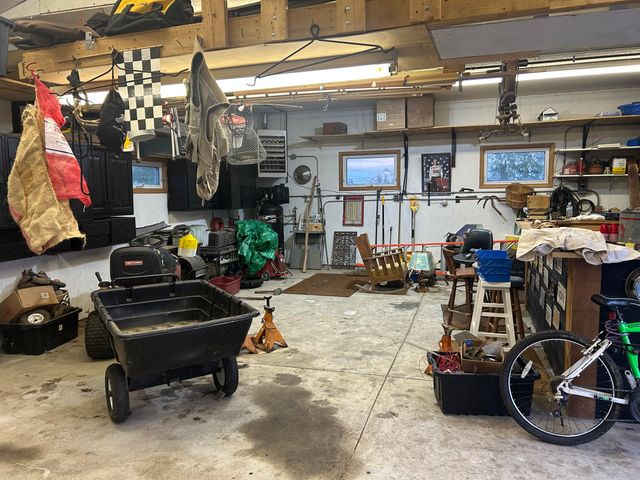 8212 W 128th Place, Cedar Lake, IN 46303