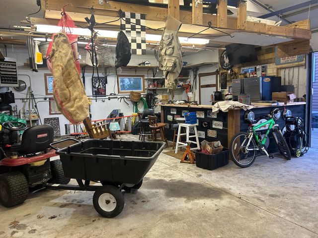 8212 W 128th Place, Cedar Lake, IN 46303