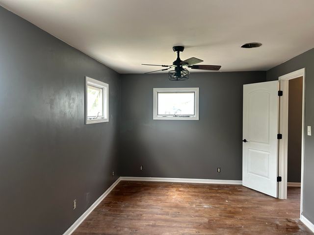 8212 W 128th Place, Cedar Lake, IN 46303
