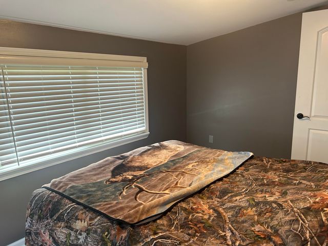 8212 W 128th Place, Cedar Lake, IN 46303