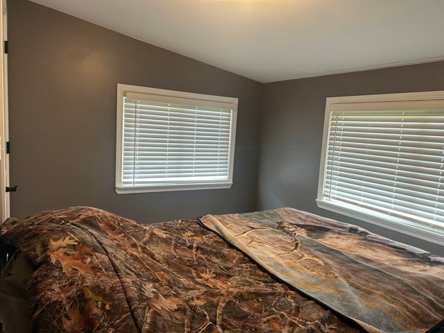 8212 W 128th Place, Cedar Lake, IN 46303