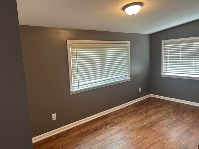 8212 W 128th Place, Cedar Lake, IN 46303
