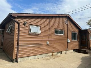 8212 W 128th Place, Cedar Lake, IN 46303