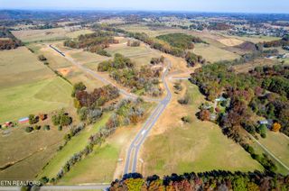 LT138 1214 Herbert Drive, Greenback, TN 37742