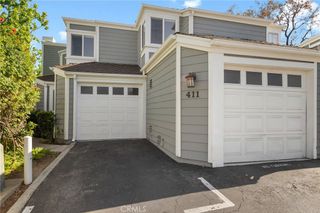 411 San Nicholas Court, Laguna Beach, CA 92651
