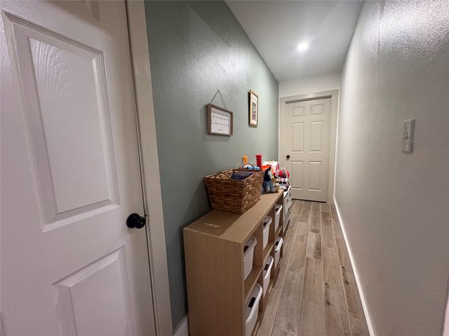 2648 Fm-2152, Mt Pleasant, TX 75455