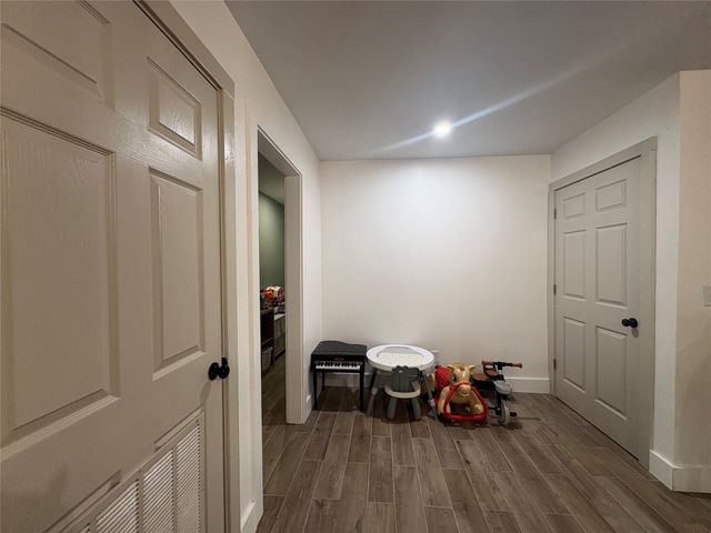 2648 Fm-2152, Mt Pleasant, TX 75455