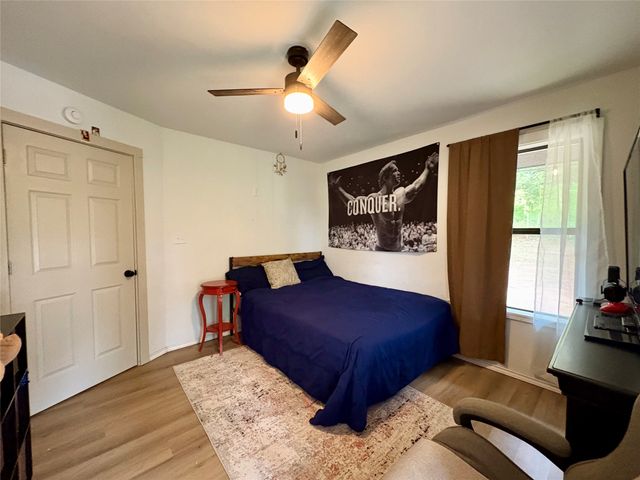 2648 Fm-2152, Mt Pleasant, TX 75455