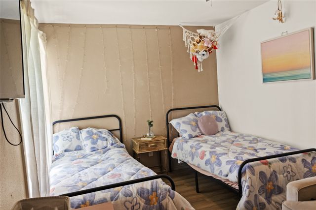 2648 Fm-2152, Mt Pleasant, TX 75455