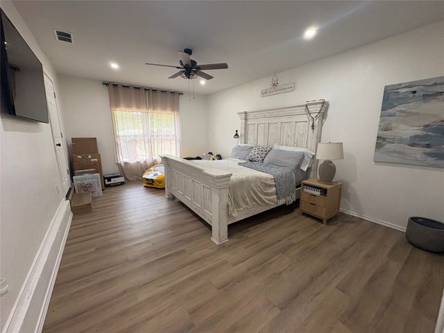 2648 Fm-2152, Mt Pleasant, TX 75455