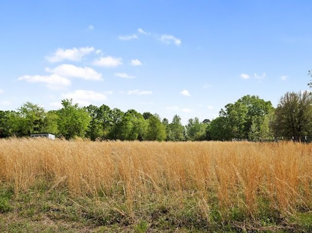 2648 Fm-2152, Mt Pleasant, TX 75455