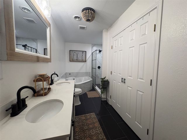 2648 Fm-2152, Mt Pleasant, TX 75455