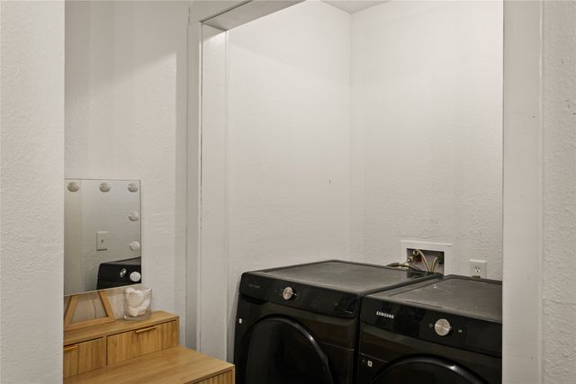 2648 Fm-2152, Mt Pleasant, TX 75455