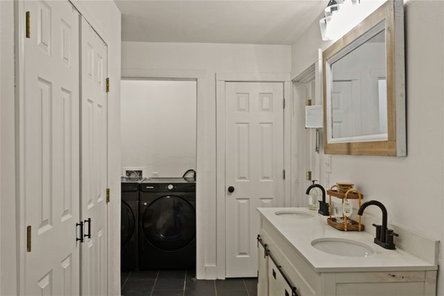 2648 Fm-2152, Mt Pleasant, TX 75455