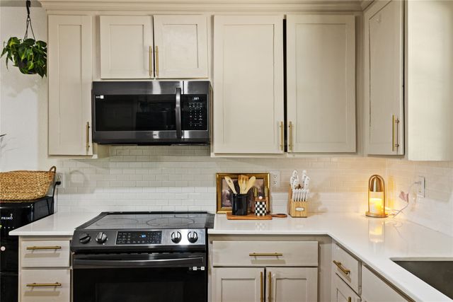 2648 Fm-2152, Mt Pleasant, TX 75455