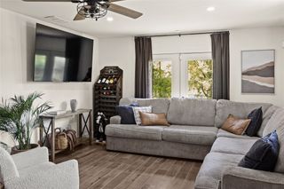 2648 Fm-2152, Mt Pleasant, TX 75455