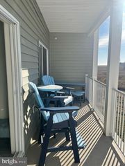 33548 OLD SALT LN #2209, Lewes, DE 19958