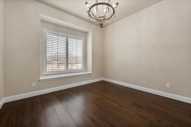 925 Sandy Hill, Burleson, TX 76028