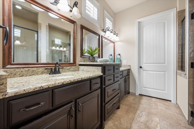 925 Sandy Hill, Burleson, TX 76028