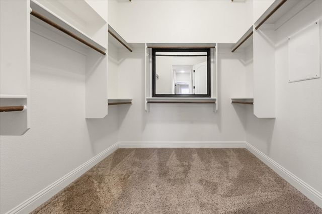 925 Sandy Hill, Burleson, TX 76028