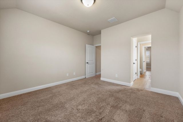 925 Sandy Hill, Burleson, TX 76028