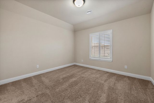 925 Sandy Hill, Burleson, TX 76028