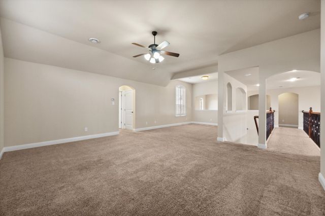 925 Sandy Hill, Burleson, TX 76028