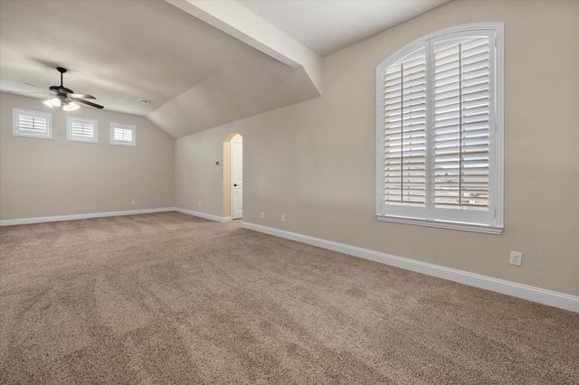 925 Sandy Hill, Burleson, TX 76028